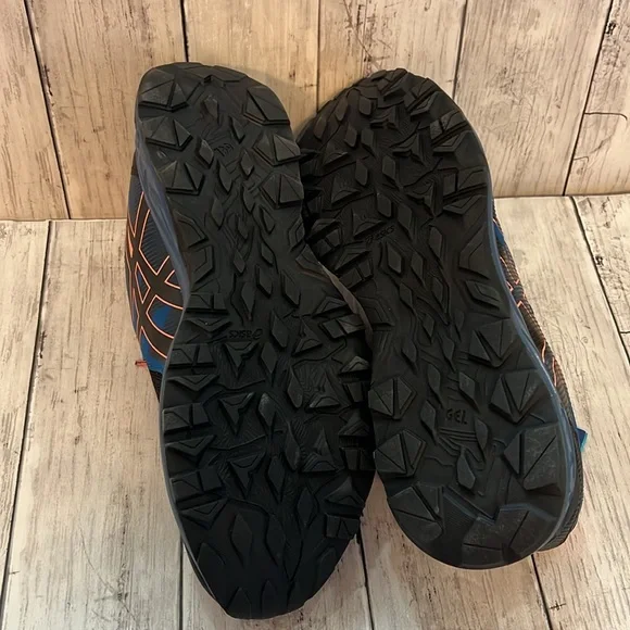 ASICS brand new women tennis shoes - Picture 4 of 4